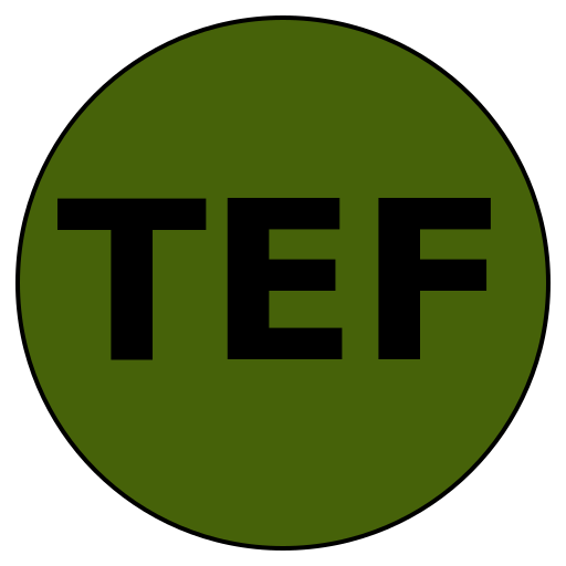 TrustEd Finance