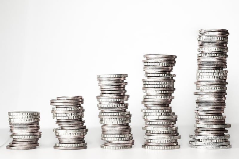 Manage Finances
